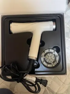 2026年最新】YAMAN リフトドライヤーHC-20の人気アイテム - メルカリ