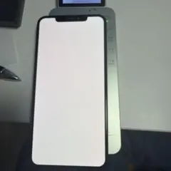 2026年最新】iphone XS Max フロントパネルの人気アイテム - メルカリ