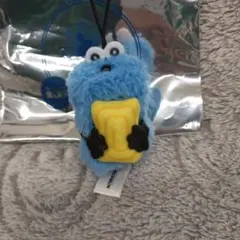 スンスンスシローたまご