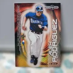 Item thumbnail for item caa6cc6c-a2d5-47ac-b34c-11505e743145