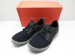 rockport