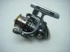 出光興産 ダイアナ フレシア U-46 20L - メルカリ