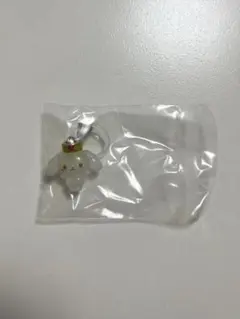 JOCHUM めじるしアクセサリー RURU