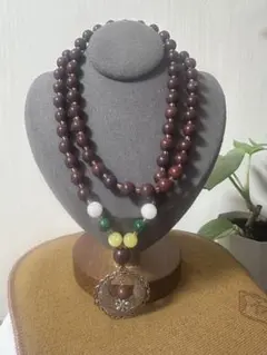 Item thumbnail for item 67b29ee3-d6ec-477b-ae17-cd745e41479f