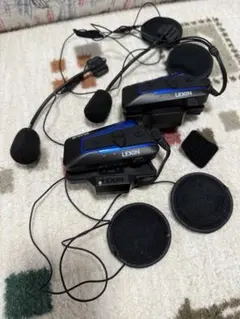 2026年最新】lexin b4fmの人気アイテム - メルカリ