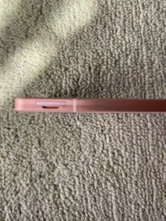 １６様限定　AQUOS Sense6