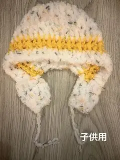 Item thumbnail for item 9594f0e3-4c46-4f37-9a80-b930def294ce