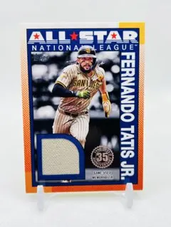 Item thumbnail for item 4d65c389-5a65-4668-a8bc-fcb626aa8260