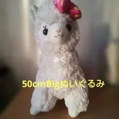 2026年最新】アルパカッソぬいぐるみの人気アイテム - メルカリ