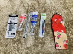 Item thumbnail for item 140b972f-ea93-4232-a642-2f744da2681e