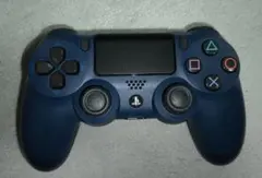 ジャンク デュアルショック4 青 Amazon | 【純正品】ワイヤレスコントローラー (DUALSHOCK 4