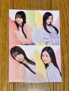 ライチャンス様 リクエスト 2点 まとめ商品