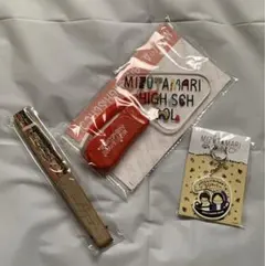 2025年最新】水溜りボンドの人気アイテム - メルカリ