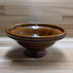 スタジオエム　ペリカンボウル　④のサムネイル
