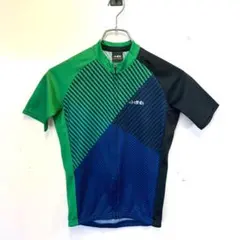 Dhb サイクルジャージ　上下セット ride for unity Amazon.co.jp: [TELEYI] サイクルジャージ 半袖 上下セット