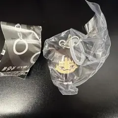 呪術廻戦 死滅回游 めじるしアクセサリー 脹相