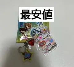 平成レトロ　80点　キャラクター　グッズ コレクション　キーホルダー　まとめ売り 平成レトロ 80点キャラクター グッズ コレクション キーホルダー