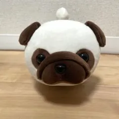 【非売品】朝陽亭　あさひくん　ぬいぐるみ 非売品】朝陽亭 あさひくん ぬいぐるみ - メルカリ
