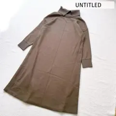 Item thumbnail for item 796e91e3-3e59-49c3-b6ca-29e842726768