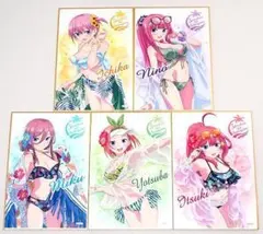 ナリノリ様 リクエスト 2点 まとめ商品