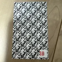 2025年最新】cali gariの人気アイテム - メルカリ