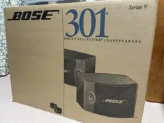 2026年最新】BOSe 301 seri iiiの人気アイテム - メルカリ