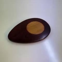 Item thumbnail for item f1169b3e-b491-432f-b2e7-46abb3a97f61