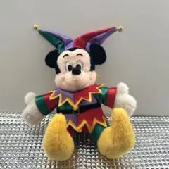 Item thumbnail for item c047e67d-4fcf-4a90-a188-f21eeedcbb34