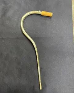 2026年最新】ファゴット ボーカルの人気アイテム - メルカリ