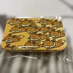 つーちゃん様 リクエスト 2点 まとめ商品