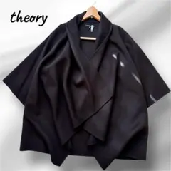 2025年最新】セオリー コート ダブルフェイスの人気アイテム - メルカリ