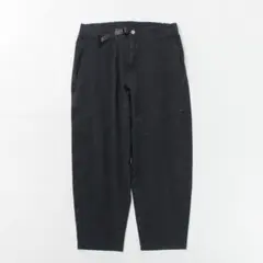 STONEMASTER ENGINEERS PANT CORDURA