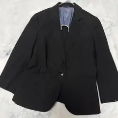 秋冬 テーラードジャケット