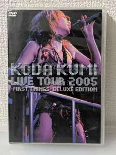 木村カエラ KAELA presents PUNKY TOUR DVD - メルカリ