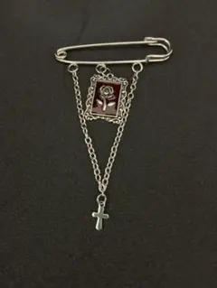 Item thumbnail for item 5ae67f15-feb8-47f5-93ad-a99ef5637467