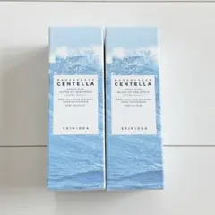 Item thumbnail for item f178bf2f-5fad-4198-979a-b1e33045f976