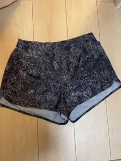 Item thumbnail for item c0900816-4063-4e02-a82e-cfc5018254e4