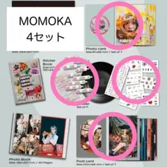 Item thumbnail for item c2fa69dd-fed9-48c5-8c8b-ba901801f3ae