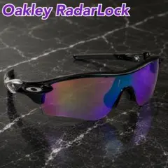 OAKLEY RADARLOCK サングラス 本体 30240円 新品 - メルカリ