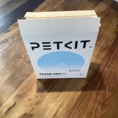 Item thumbnail for item ec5a19d4-1139-4387-b8a2-a3fa71e0f0c4