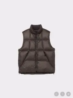 2026年最新】GOLDwin ベストの人気アイテム - メルカリ