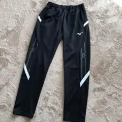 【お値下げ中‼︎】ミズノ　ジャージ