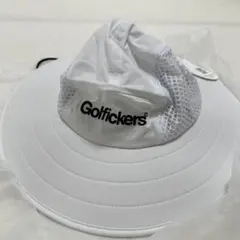 2026年最新】golfickers ゴルフィッカーズの人気アイテム - メルカリ