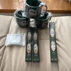 Item thumbnail for item 57dfd911-1f0f-4779-bbd9-453d80d8c6e1