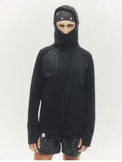 2025年最新】シャルボン charbon ランニングの人気アイテム - メルカリ