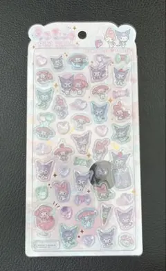 ma様 リクエスト 2点 まとめ商品