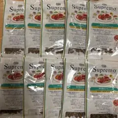 とり様 リクエスト 2点 まとめ商品