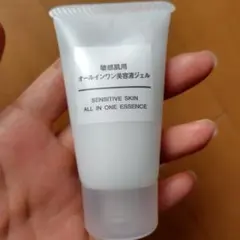 Item thumbnail for item a90dbc9d-de02-467f-ba2f-5ce24871662d