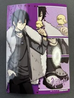 2025年最新】雲雀恭弥 ブロマイドの人気アイテム - メルカリ