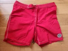 Item thumbnail for item 44d7586f-b70b-4440-a37b-c6971c0b1d0f